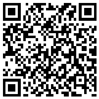 QR Code for bitcoin:bitcoin:bitcoin:dash:Xko2f7vP39ab3oZMtabaA4YMacHCpBMRK7
