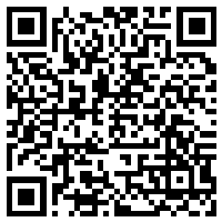 QR Code for bitcoin:bitcoin:bitcoin:dash:Xko3KxtMWc67TvbMmR3FRrt43gpzRFBQom