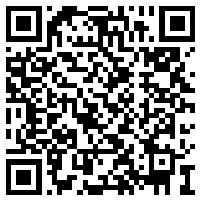 QR Code for bitcoin:bitcoin:bitcoin:dash:Xko4MKzf388vNodFuqCdKgTLs8MDoB9uyD