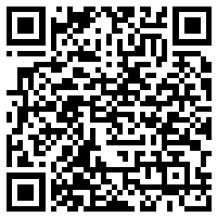QR Code for bitcoin:bitcoin:bitcoin:dash:Xko4iQf5f2P2GhPU39Wa1wdvoPrJQgByJa