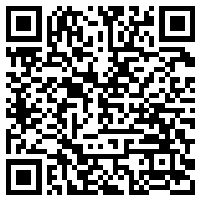 QR Code for bitcoin:bitcoin:bitcoin:dash:Xko5QwPLFvJkYhcnSkHgSn2463FjDjsVdP