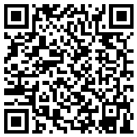 QR Code for bitcoin:bitcoin:bitcoin:dash:Xko5bwRGJmTjC2uPi5y7UbPaaTMBQS9rNq
