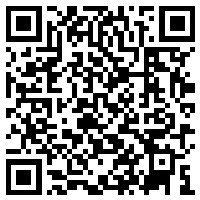QR Code for bitcoin:bitcoin:bitcoin:dash:Xko5xeHe65HjXdvxZmKddRpyRHU9zkPbB1