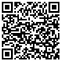 QR Code for bitcoin:bitcoin:bitcoin:dash:Xko7cUtjoRfKt8CujncMd3wE8VEgyUW87y