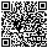 QR Code for bitcoin:bitcoin:bitcoin:dash:Xko7eRsoxjZWv2maLYfcGm4PUBhWikkkkt