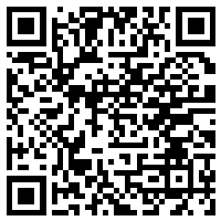 QR Code for bitcoin:bitcoin:bitcoin:dash:Xko8SAfTYnzDGAemFVWYN6wYQWeAhNLyFt