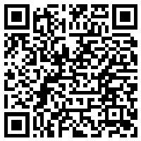 QR Code for bitcoin:bitcoin:bitcoin:dash:Xko94Uq2GFW1yMavboJBC51yGYUfFScEdT