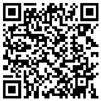QR Code for bitcoin:bitcoin:bitcoin:dash:Xko9sKZStwFziodeGnzgTw5CSJzoE8ins4