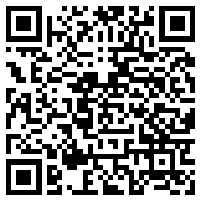 QR Code for bitcoin:bitcoin:bitcoin:dash:XkoABqVHErUwBmPv3F2Cbhu3FWBsDkv9ZP