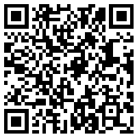QR Code for bitcoin:bitcoin:bitcoin:dash:XkoAUorMFadqQhtpHbEQLUVhJSxjsYHXP8