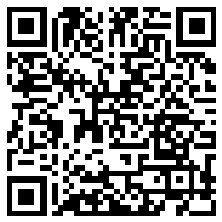 QR Code for bitcoin:bitcoin:bitcoin:dash:XkoAtBSeh3mDwtfsUeMiVJsCpCDps72GTj