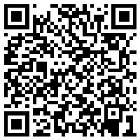 QR Code for bitcoin:bitcoin:bitcoin:dash:XkoAxGDKxPWWLCqUUuSuCUTkXeeNRSRMv2