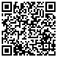 QR Code for bitcoin:bitcoin:bitcoin:dash:XkoByg4TrnfiGScE3PMhu7DdQ4ZkrsX6FD