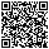 QR Code for bitcoin:bitcoin:bitcoin:dash:XkoCcWU6B5dGQEHEXLx6mLdXprDgECUMii