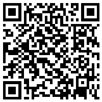 QR Code for bitcoin:bitcoin:bitcoin:dash:XkoDbMLUFMLacCB8bmvNkuJ8JfGy9n8cwu