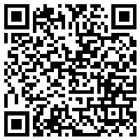 QR Code for bitcoin:bitcoin:bitcoin:dash:XkoE9UbAshN21dAE8bcPsRZGCarxJ2zuKM