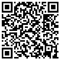 QR Code for bitcoin:bitcoin:bitcoin:dash:XkoEJRuPBY6nD2vYVtA1yyZAnPdhxexHWq