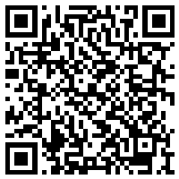 QR Code for bitcoin:bitcoin:bitcoin:dash:XkoEhQWbyzcf59JMPeSWoAt3ExJeckJ3Ef