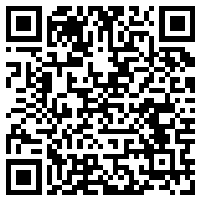 QR Code for bitcoin:bitcoin:bitcoin:dash:XkoExeF6StLrwgao4rpqMormRde7xf1C9J