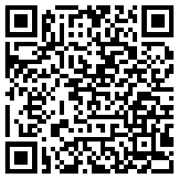 QR Code for bitcoin:bitcoin:bitcoin:dash:XkoFrYcHAhFs2WkE2A9j6dgfAixMLbtcsR