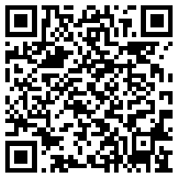 QR Code for bitcoin:bitcoin:bitcoin:dash:XkoFvWfDvCXnEVCcCh4xv3V6gTsnvzb2U7