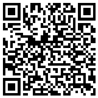 QR Code for bitcoin:bitcoin:bitcoin:dash:XkoG6Xirvz9MXWyqa3ZPFeF9nYGwt56PnQ