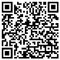 QR Code for bitcoin:bitcoin:bitcoin:dash:XkoGGgmVhvh7RN4nSomm9ynbDBh6kJDHzn