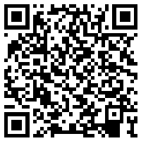QR Code for bitcoin:bitcoin:bitcoin:dash:XkoGW9ppwGCJgPtxPDSKf1aSYWSeuYLK2k
