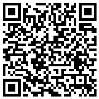 QR Code for bitcoin:bitcoin:bitcoin:dash:XkoGgwqnrLdvcodFSCJ1jKCuxrsm1nBkbT