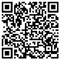 QR Code for bitcoin:bitcoin:bitcoin:dash:XkoHSNMdbDLPd2e4dr9fPbAxSLnudMrsp3