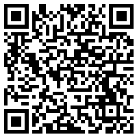 QR Code for bitcoin:bitcoin:bitcoin:dash:XkoJ2ZSgr6HJBj7CwhF5ezPoUE6RXno3MD