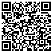 QR Code for bitcoin:bitcoin:bitcoin:dash:XkoJD3SCgKaaRDFGX3LTCCQmFwfLJZi4Ch