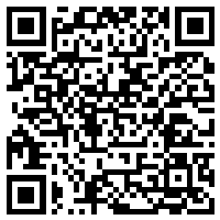 QR Code for bitcoin:bitcoin:bitcoin:dash:XkoJJpsyFA1LhBDqcV2e46SWenpiMxBrGm