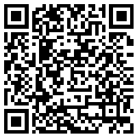 QR Code for bitcoin:bitcoin:bitcoin:dash:XkoJYAMTJsYcn6zaC38zBfEpPVCnogKAQo