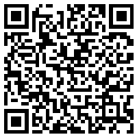 QR Code for bitcoin:bitcoin:bitcoin:dash:XkoJaLrV6zykqoMittyP8hSLpojnmTdLLP