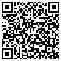 QR Code for bitcoin:bitcoin:bitcoin:dash:XkoK6BjHF3L7fcq2yVdMuFDTWKooAw4xFz