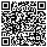 QR Code for bitcoin:bitcoin:bitcoin:dash:XkoKC68YT4tT83NM2C2tBJAXeesCTsjCiu