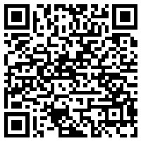 QR Code for bitcoin:bitcoin:bitcoin:dash:XkoKbZZ9r9N57Rg4NN1LveR3KsdHdccTdP