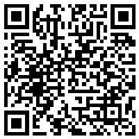 QR Code for bitcoin:bitcoin:bitcoin:dash:XkoLeTiEvBdf89Dn41vsbGbxK7orfEXtge