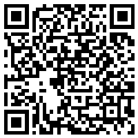 QR Code for bitcoin:bitcoin:bitcoin:dash:XkoLkkbb2BWTyui8D2PZ8MMskhYujQ3PAn