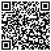 QR Code for bitcoin:bitcoin:bitcoin:dash:XkoLsaDEKDAiSmpD6e7ma9ZPAN8vuEghtQ