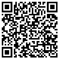 QR Code for bitcoin:bitcoin:bitcoin:dash:XkoMCNLT6SwbsMoJmZfdtyHpK4wybCDBA3
