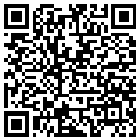QR Code for bitcoin:bitcoin:bitcoin:dash:XkoMq53yb1PCaGtWhjTLrvzPhVRLGcdDnP