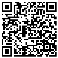 QR Code for bitcoin:bitcoin:bitcoin:dash:XkoP7uhMD18SATxRXLfddanJdMnXDwMobV