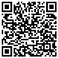 QR Code for bitcoin:bitcoin:bitcoin:dash:XkoPbbzmBA81SqBJbJx3bSaQcFQ8bhdDGn