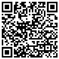 QR Code for bitcoin:bitcoin:bitcoin:dash:XkoQu5KEfneqcM4eM4Gv84hkLVfhqS3Snz