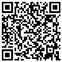 QR Code for bitcoin:bitcoin:bitcoin:dash:XkoRAFyCBJEALB15ht4dBuUeBCAHQ9nmVV