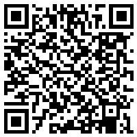 QR Code for bitcoin:bitcoin:bitcoin:dash:XkoRWdKEuveeMuELapRYnGxo9iPH6josCo