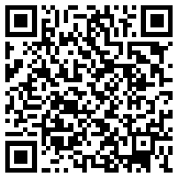 QR Code for bitcoin:bitcoin:bitcoin:dash:XkoS4eRNxn99cWuLkXWGp2cQomkd8JUP4n
