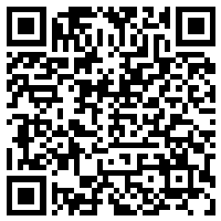 QR Code for bitcoin:bitcoin:bitcoin:dash:XkoSRTdLAFvohsa63YAUajry2d85MeXvb6